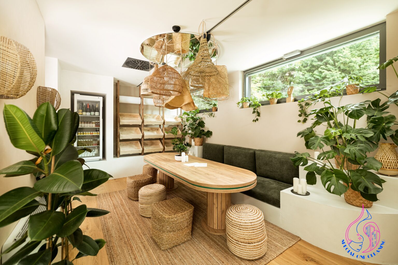 interior-3.1_Watermarked