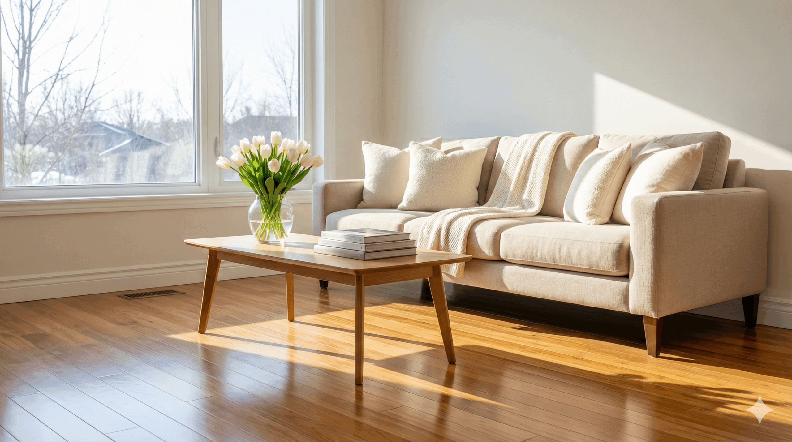 Karácsony utáni nagytakarítás Karácsony utáni nagytakarítás