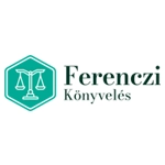 Partner logó 21