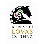 Partner logó 22