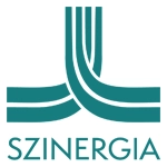 Partner logó 23