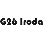 Partner logó 24