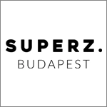 Partner logó 4