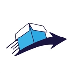 Partner logó 7